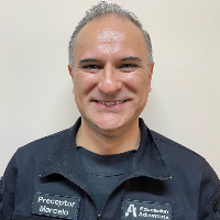 Marcelo Cáceres