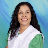 Mirian Jornada