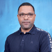 Wagner Donizetti Santana Vital