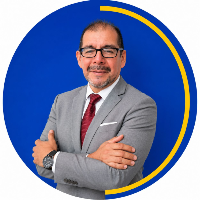 David Castilla