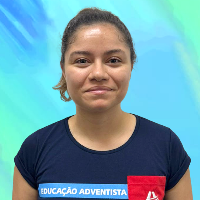 Priscilla Carvalho