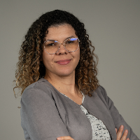 Maiza Trabuco Figueredo