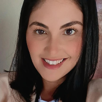 Priscila Junqueira Cavalari