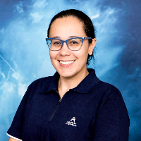 Gisela Sequini Favaro