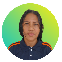 Lediane Dos Santos Marques