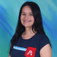 Karina da Silva Brito Santos