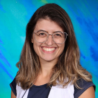 Priscilla da Costa Rabello