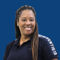 Vivian dos Santos Teixeira