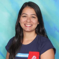 Elizabeth Batista de Oliveira Santos