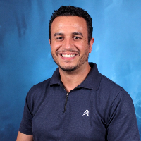 Jamerson Macedo Costa