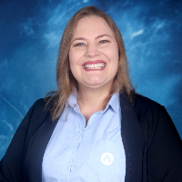 Vanessa de Souza Vieira