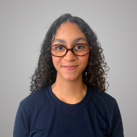 Adriana Vaz de Andrade