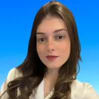 Glenda Fonseca