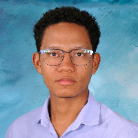 Ademilson Brito