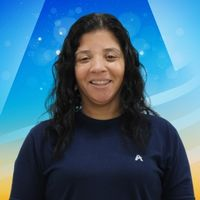 Leia de Lima Farias