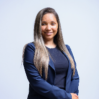 Viviane Camilo Santos