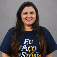 Ana Paula Scarabelot Barbosa Silva