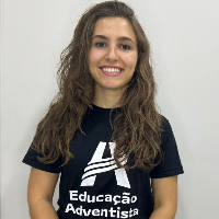 Ana Paula Machado Alves