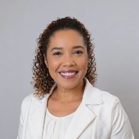 Fabiane Aparecida Goncalves
