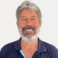 João Alves Bento