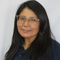 Norma Antican Jara