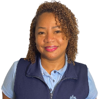 Elisangela Cordeiro dos Santos da Silva