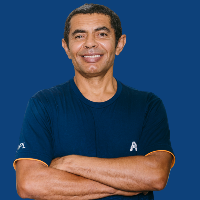Jucelino Barbosa Morais