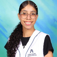 Thais Santos Xavier