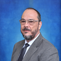 Mauricio Araújo