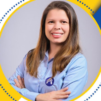 Leide Nara Vieira Souto Meira