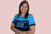 Karina de Assis Florencio