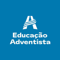 Ivonete Ferreira dos Santos