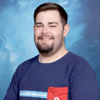 Guilherme Prado Paiola