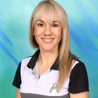 Vivian Dayane Chagas de Souza Simiao