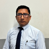 CALZADO GOMERO, Pepe Richar