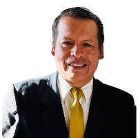 Alfredo Ccoto Huaracha