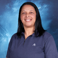 Emilene Brasil