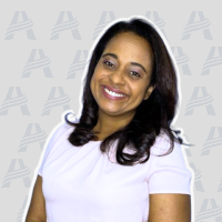 Fabiola Rodrigues Nunes Brandão