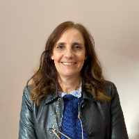 Nerina Martino