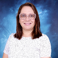 Luciane Machado Pecke Santos