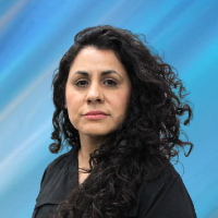 Yankarla Rivero Dominguez