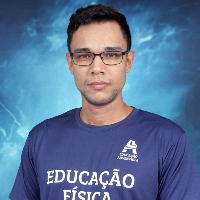 Tércio Leonidas de Almeida junior
