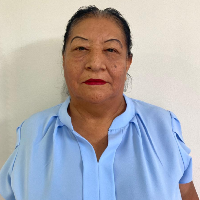 IRENE JUANA ARTICA VELASCO