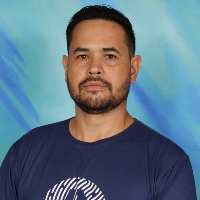 Elias Orehoela