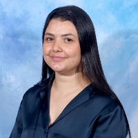 Adrielle Soares de Oliveira