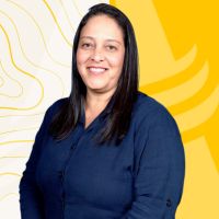 Lilian Freire