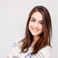 Jéssica Guterres