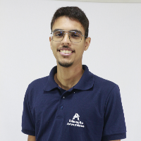 Ruan Souza