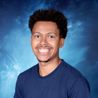 Markos Pierre de Mello Vidal