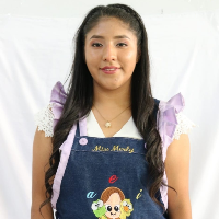Aydee Merly Huillcaya Huamani